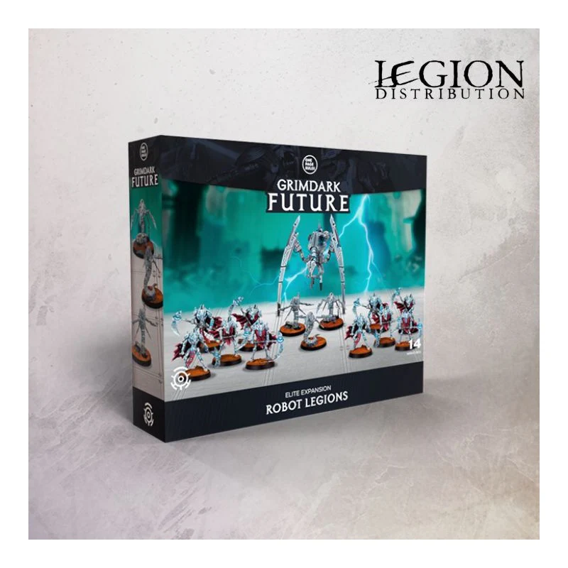 Miniature 1