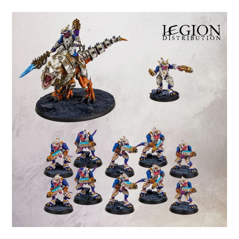 Miniature 2