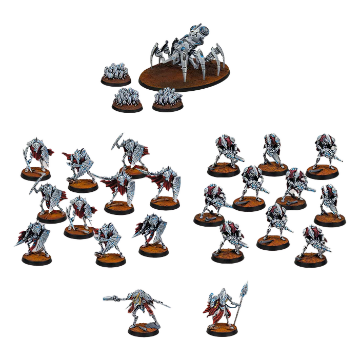 Image du produit 4