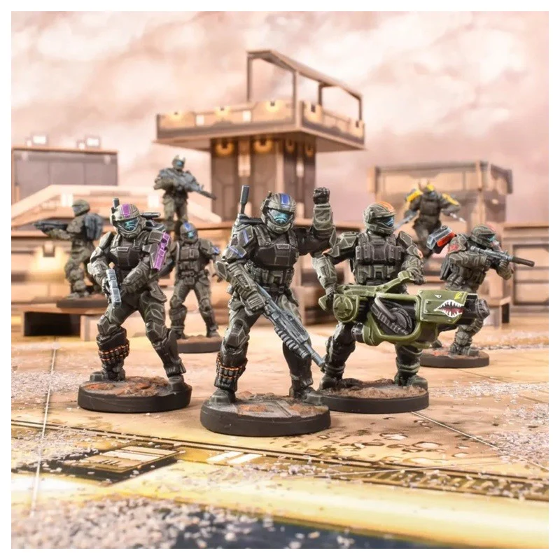 Image du produit 2