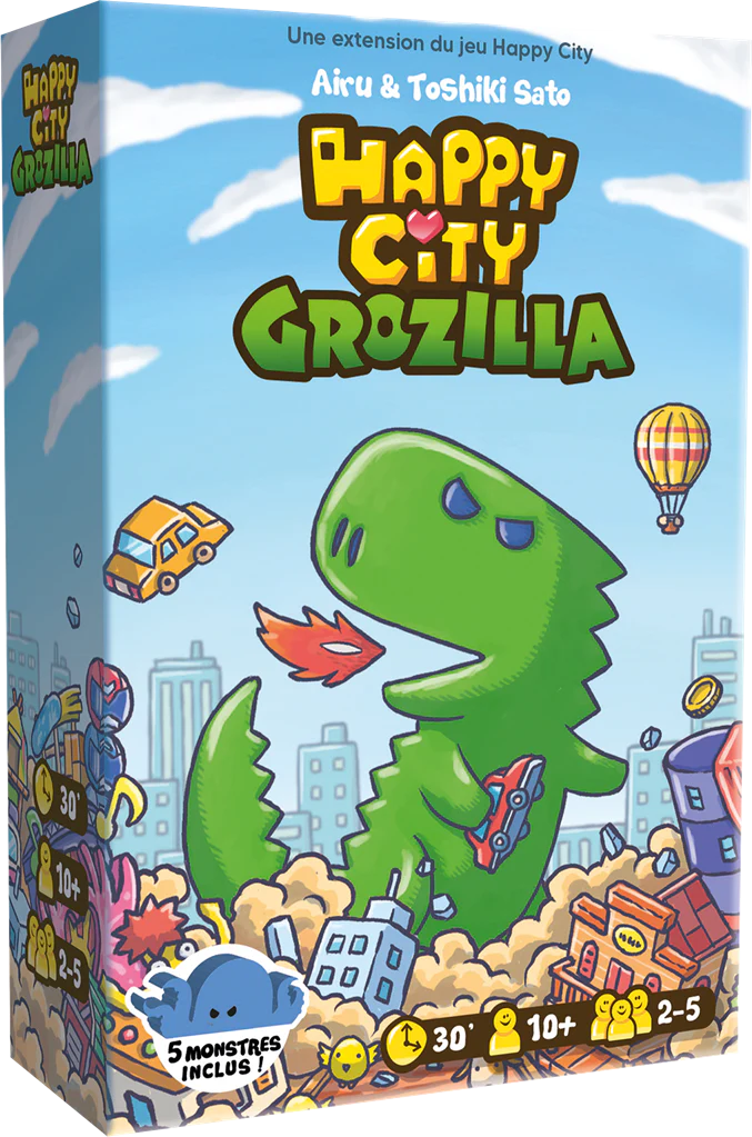 Image du produit 1