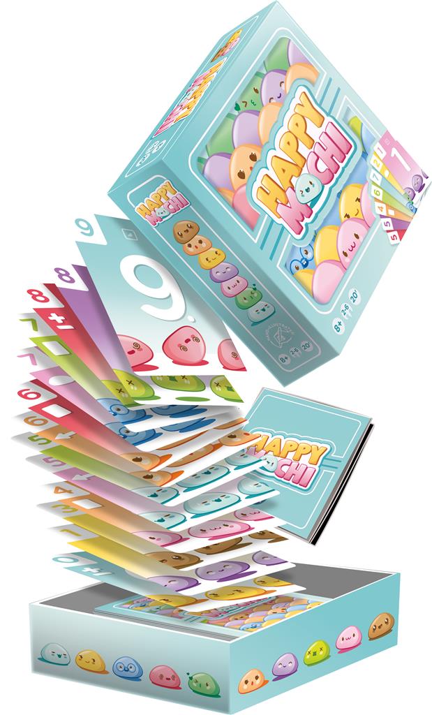 Image du produit 3