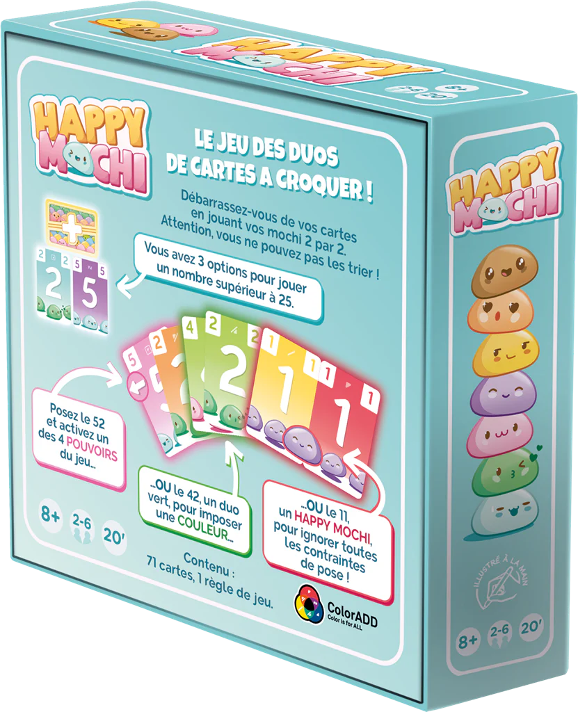 Image du produit 4