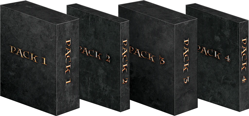 Image du produit 4
