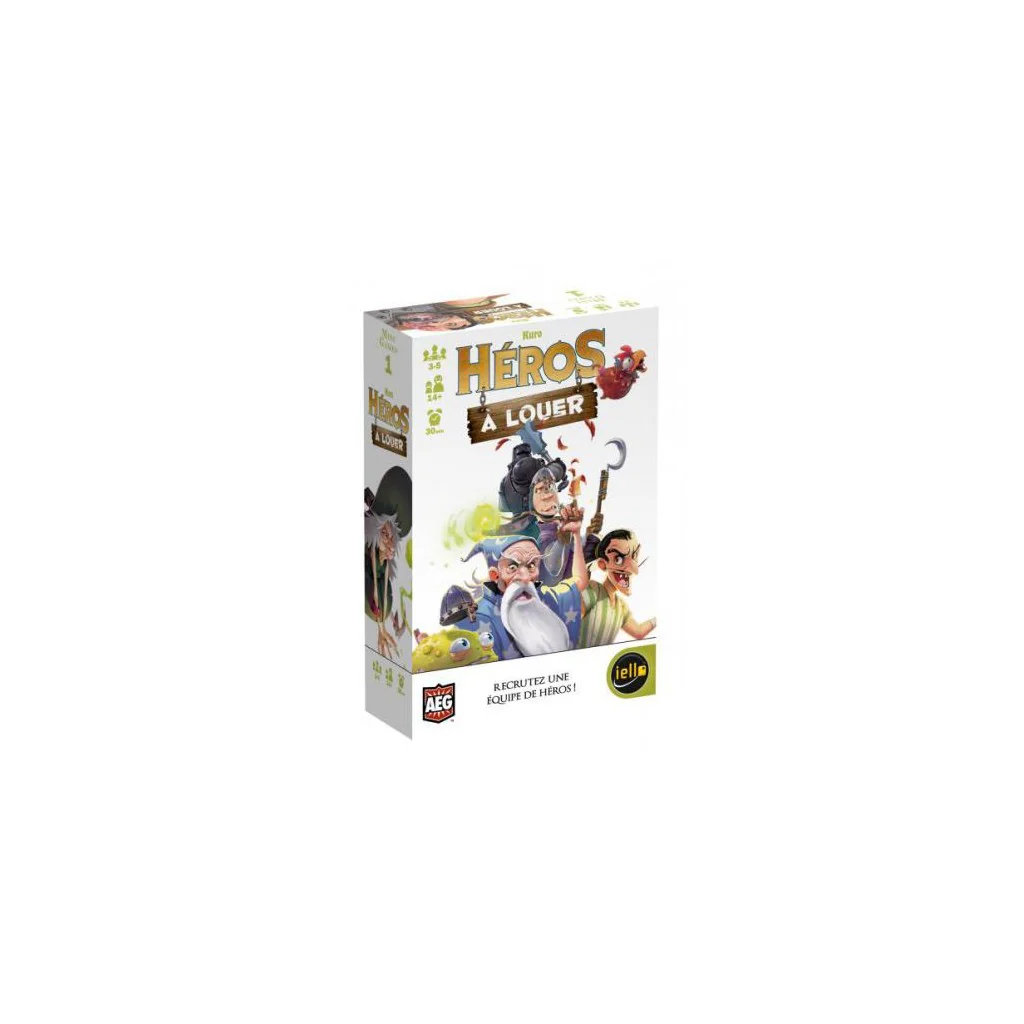 Image du produit 1