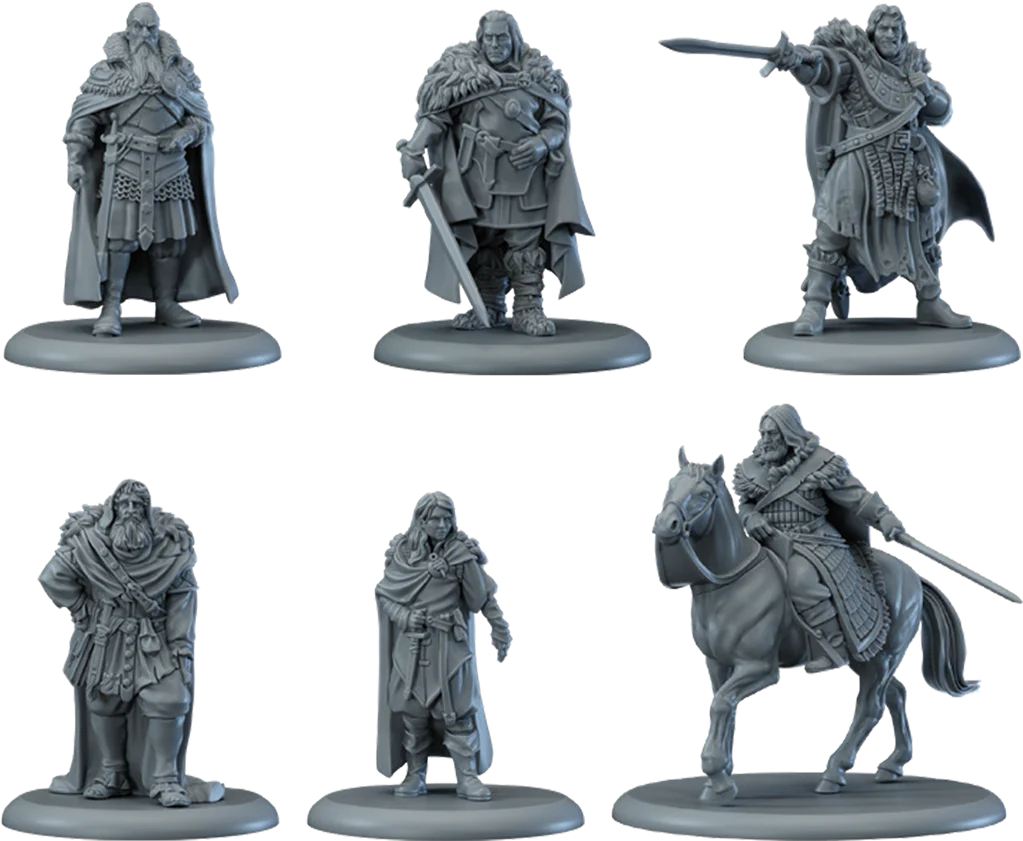 Miniature 2