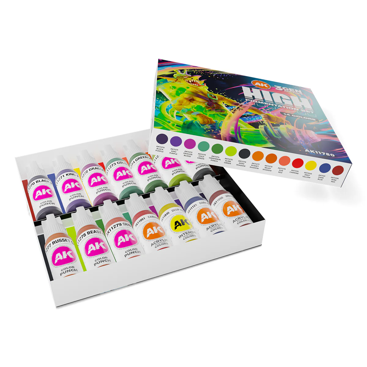 Image du produit 2