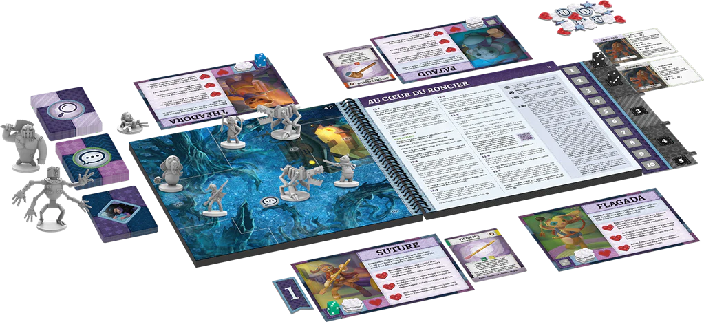 Image du produit 2
