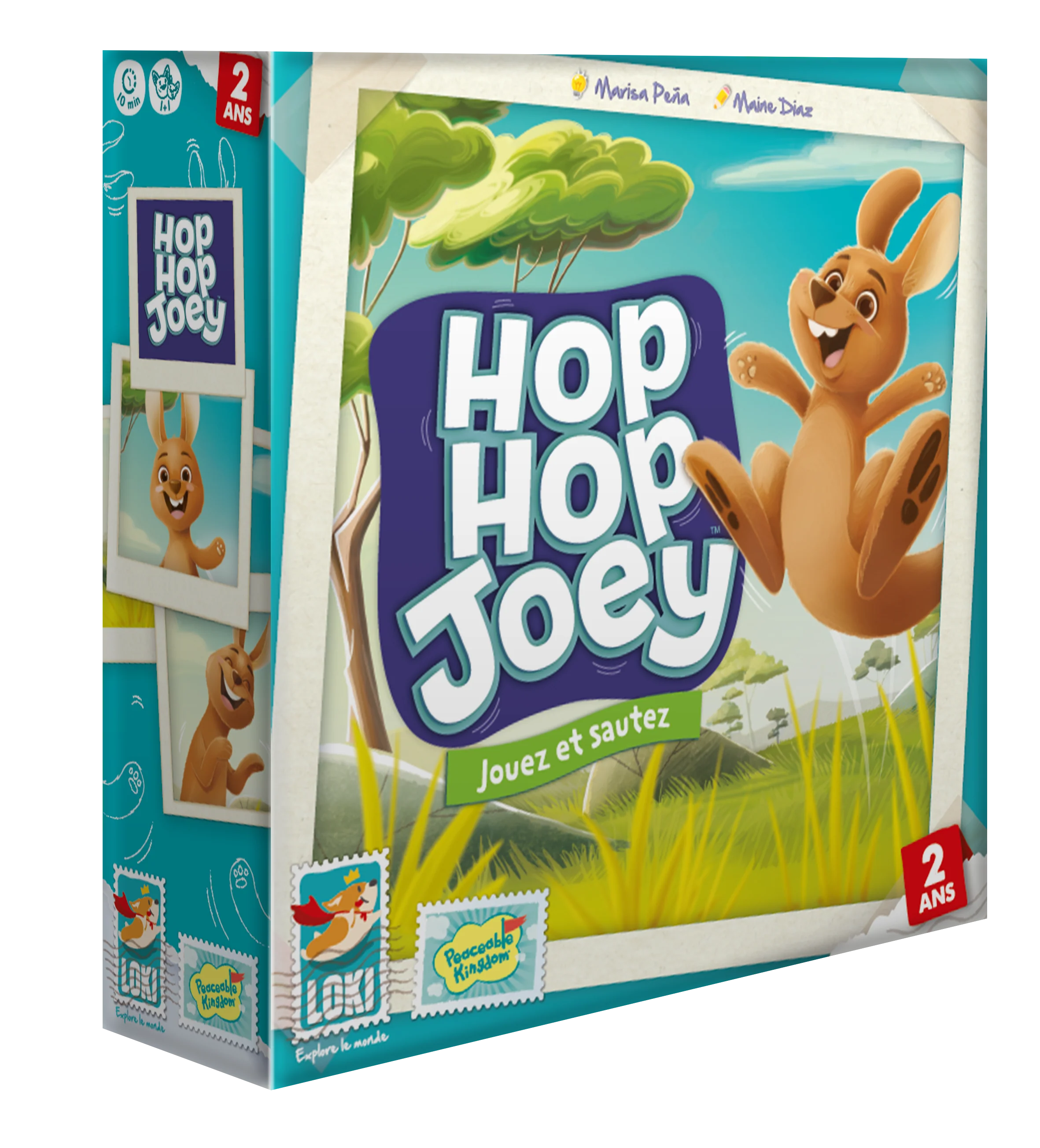 Image du produit 1