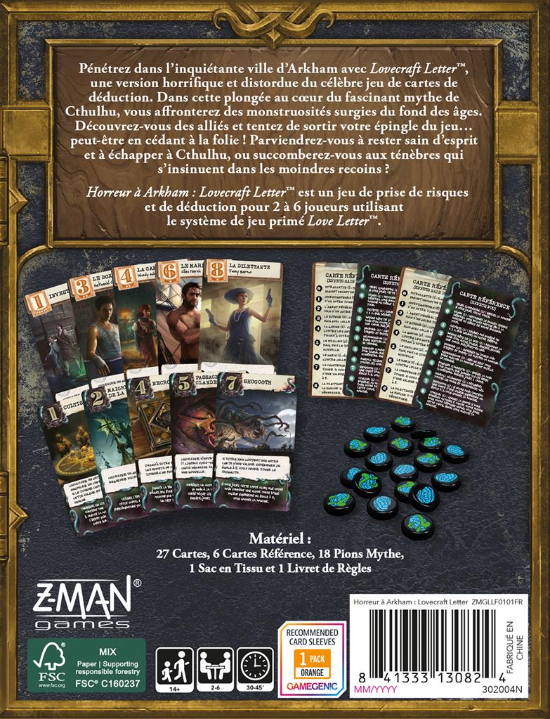 Image du produit 4