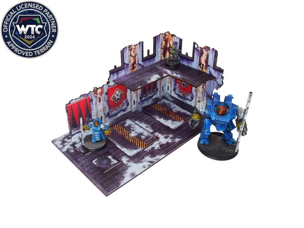 Image du produit 3