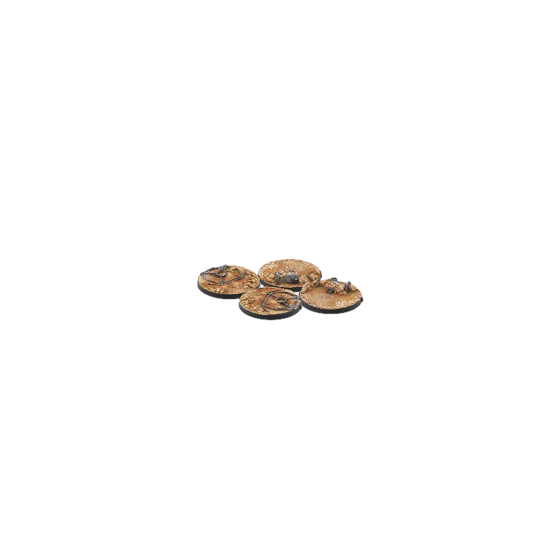 Miniature 2