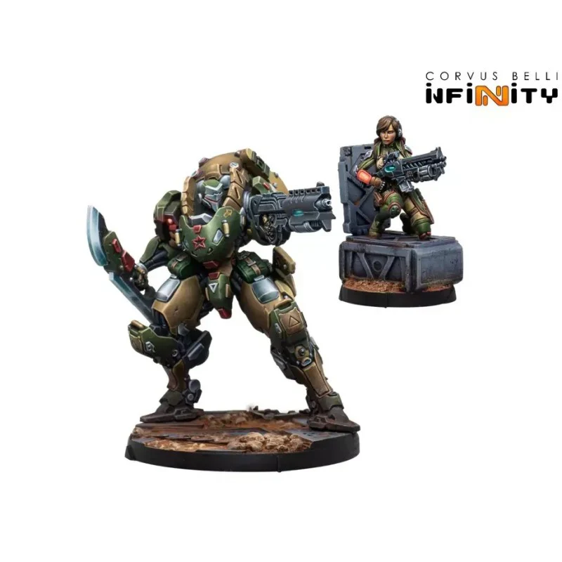 Miniature 1