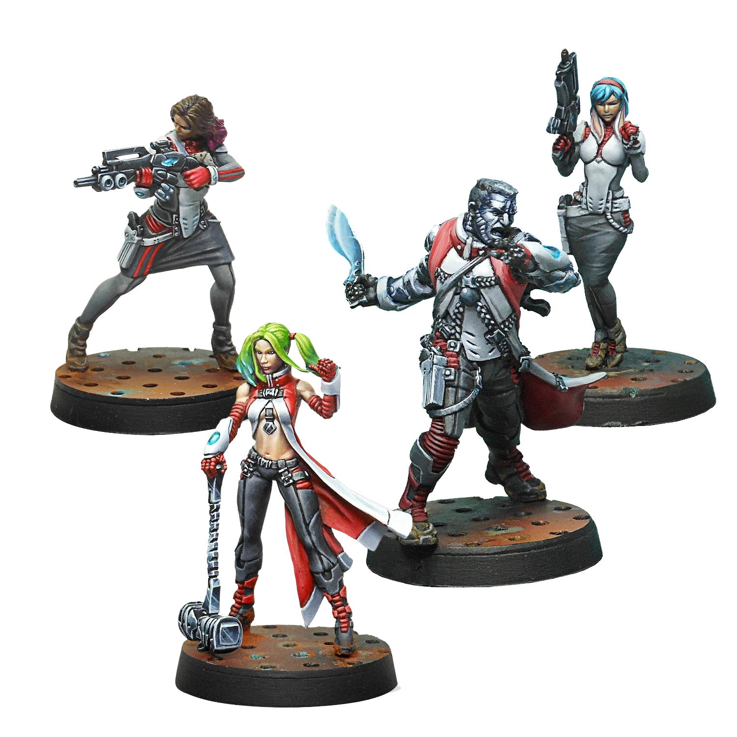 Miniature 1