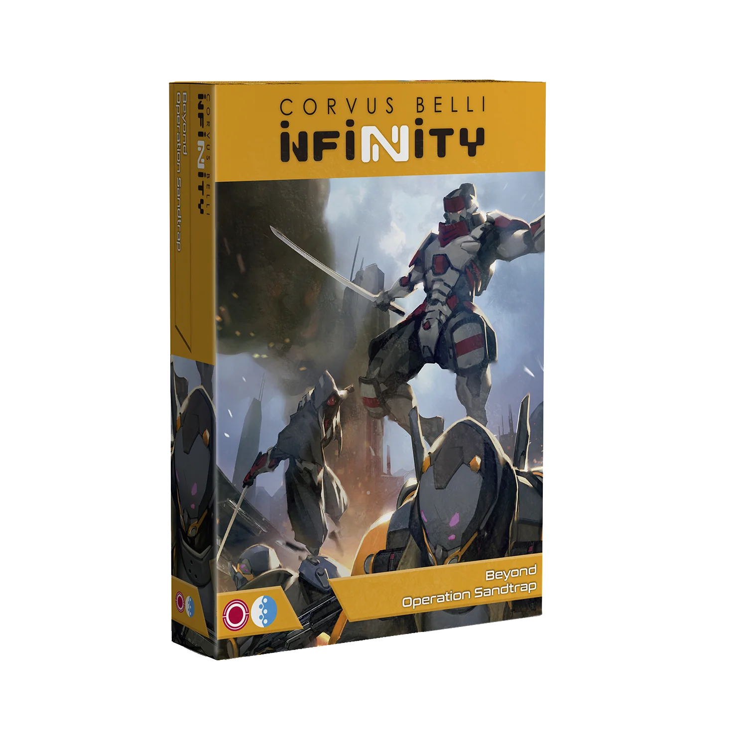 Image du produit 1