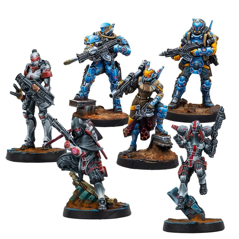 Image du produit 2