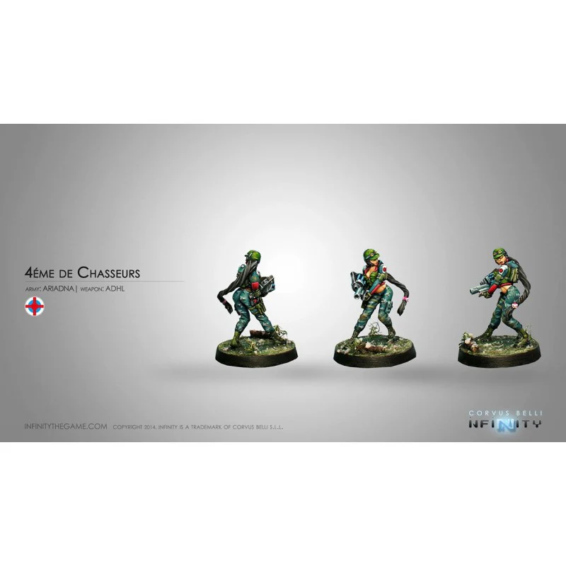 Miniature 1