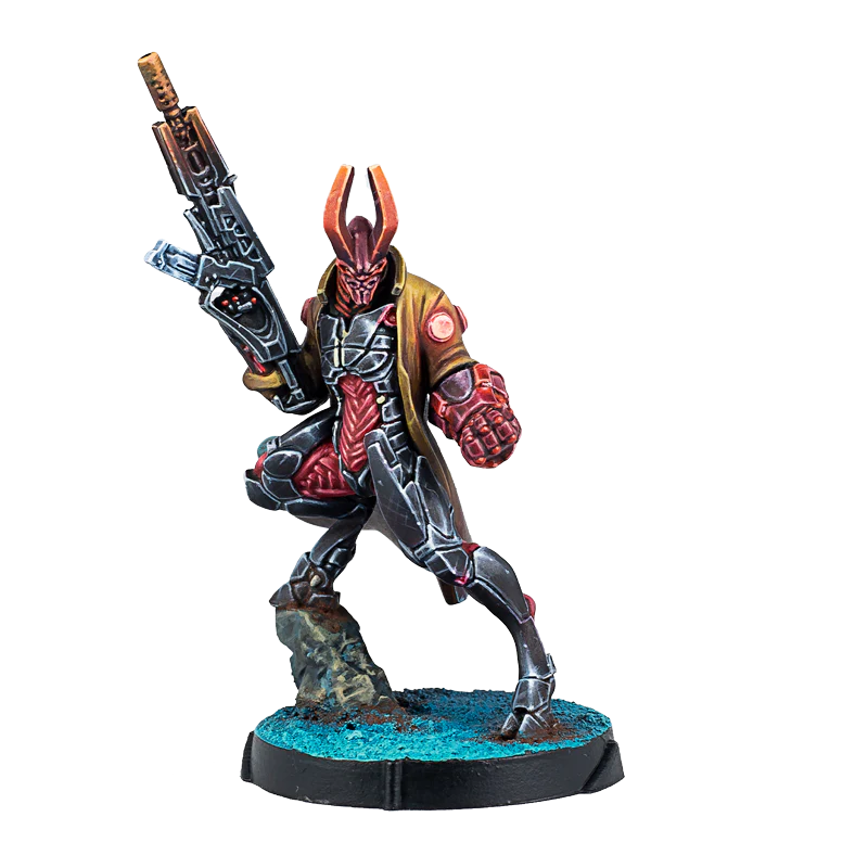 Miniature 2