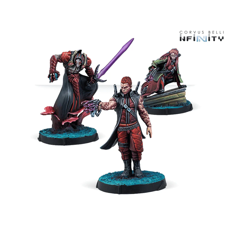 Miniature 2