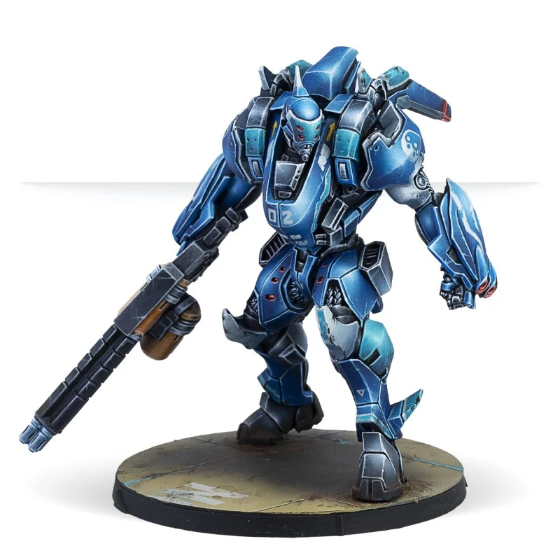 Image du produit 2