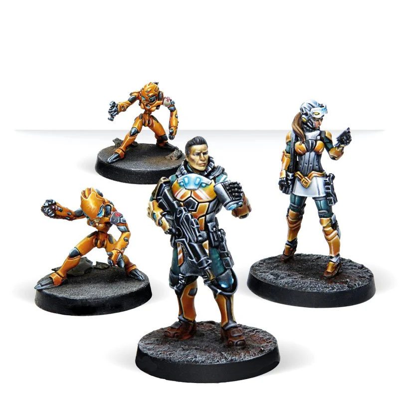 Miniature 2