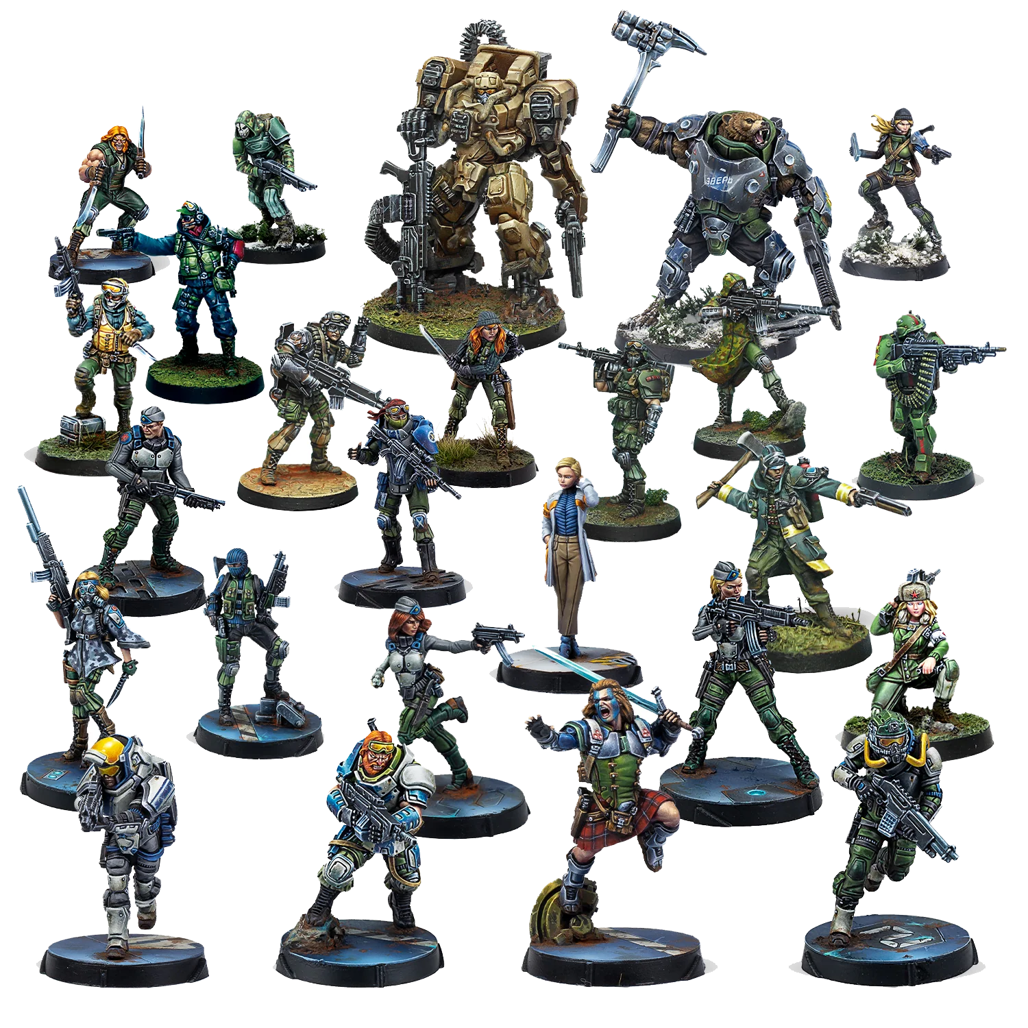 Image du produit 2