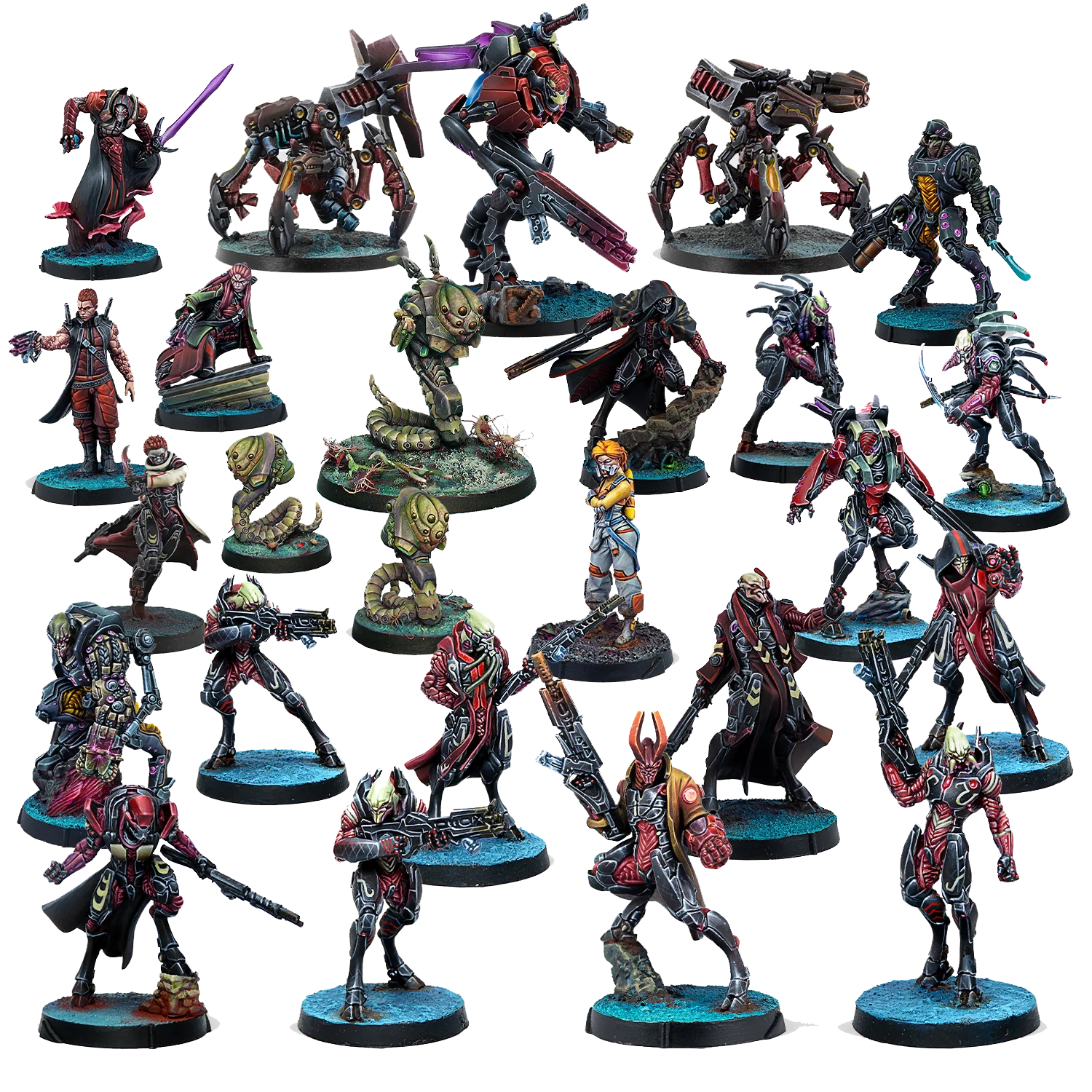 Image du produit 2