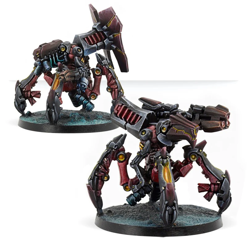 Miniature 2