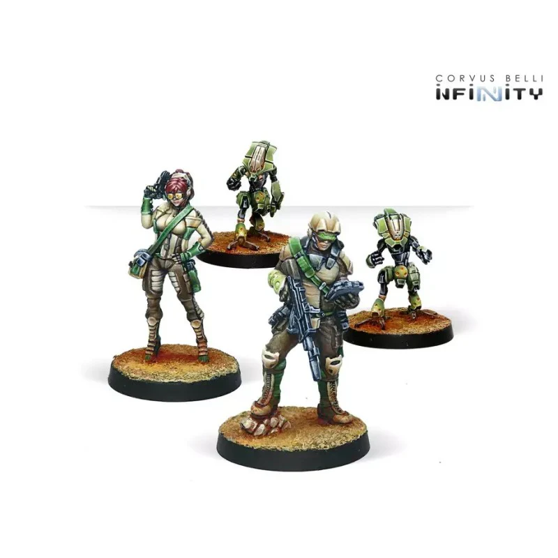 Miniature 2