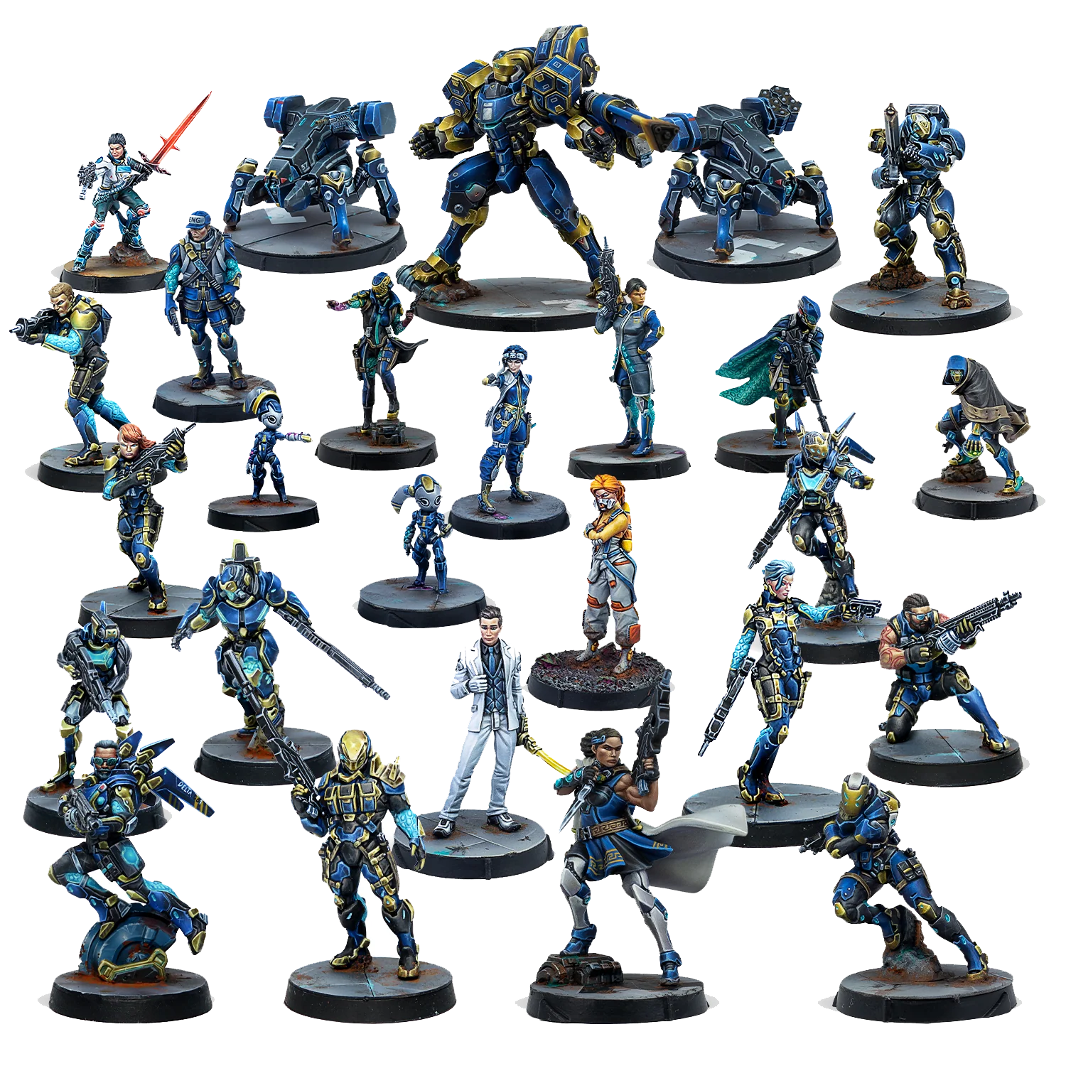 Miniature 2