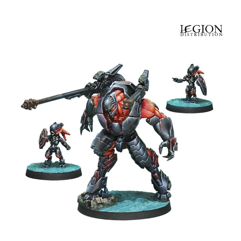 Miniature 1