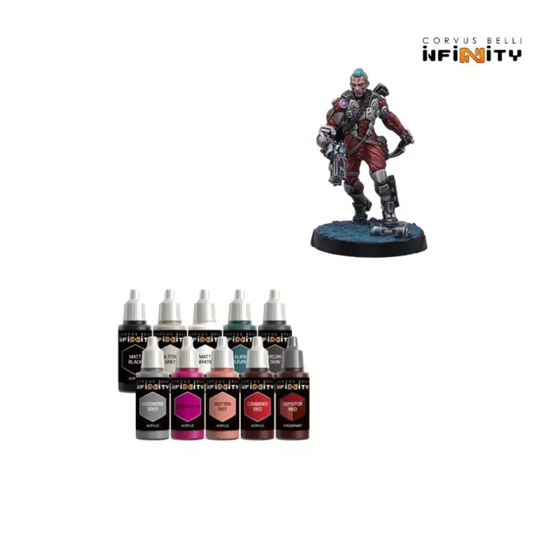 Miniature 2