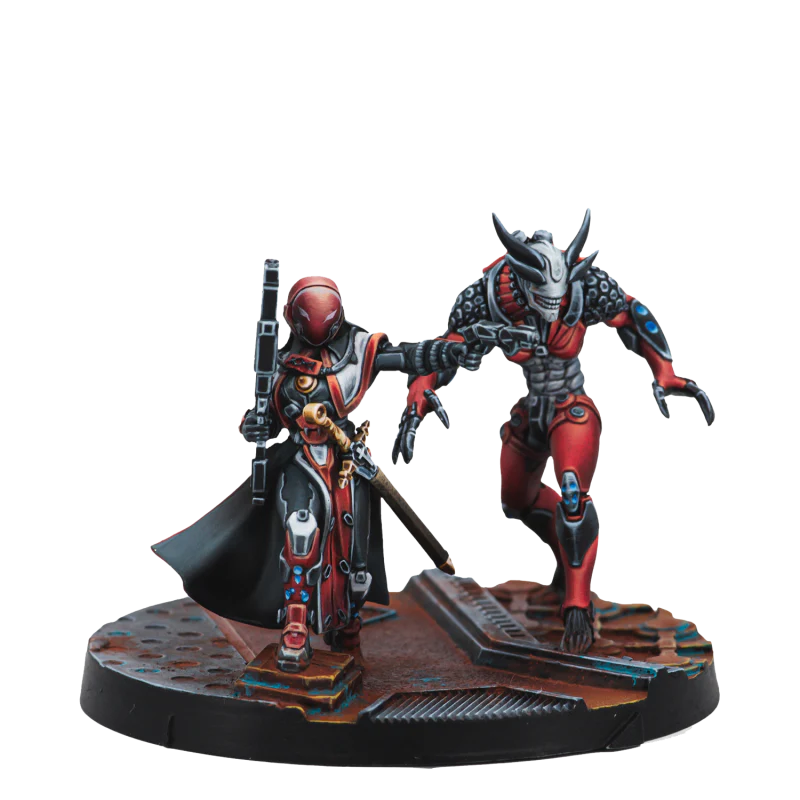 Miniature 2