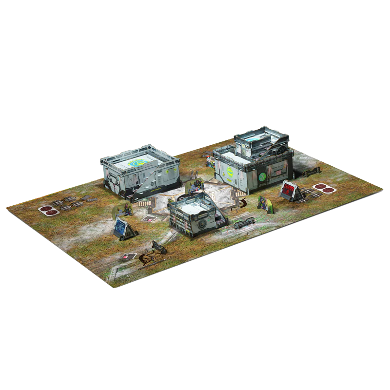 Miniature 2
