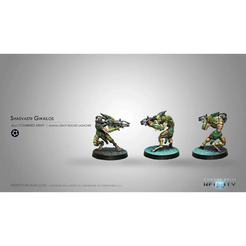 Miniature 1