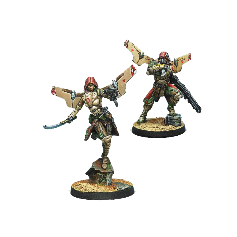 Miniature 1
