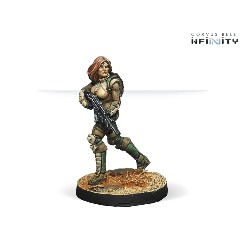 Image du produit 5