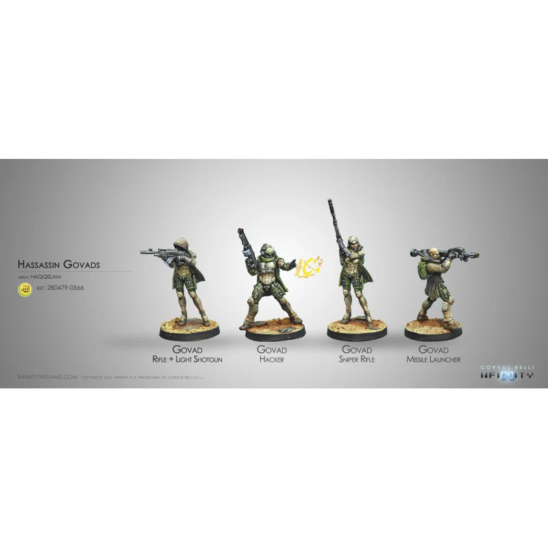 Miniature 1