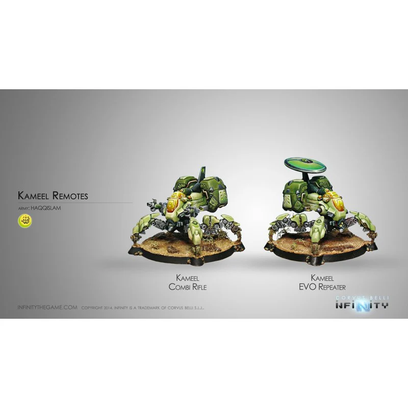Miniature 1