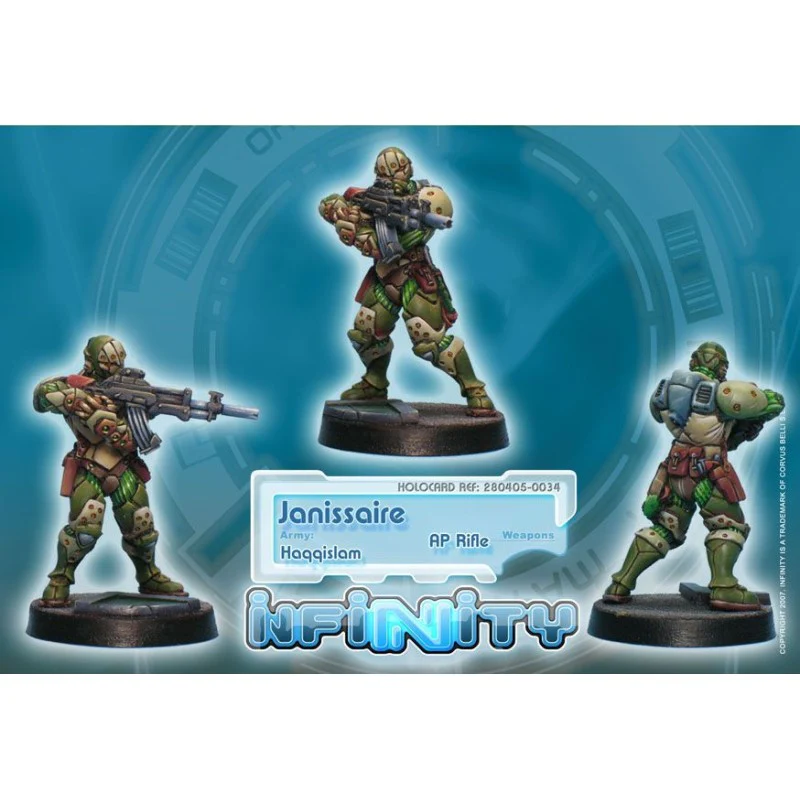 Miniature 1