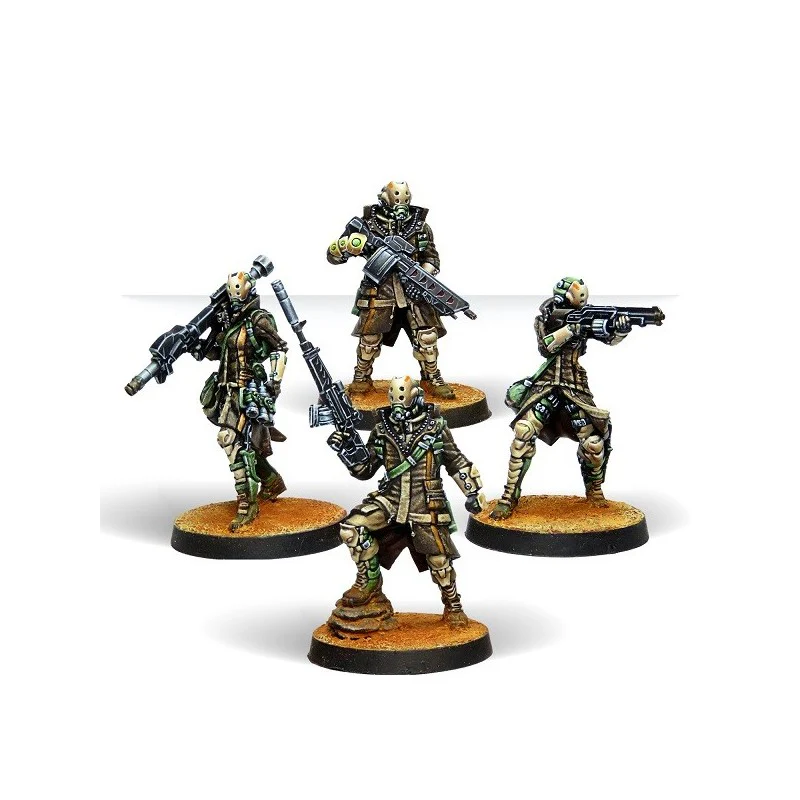 Miniature 2