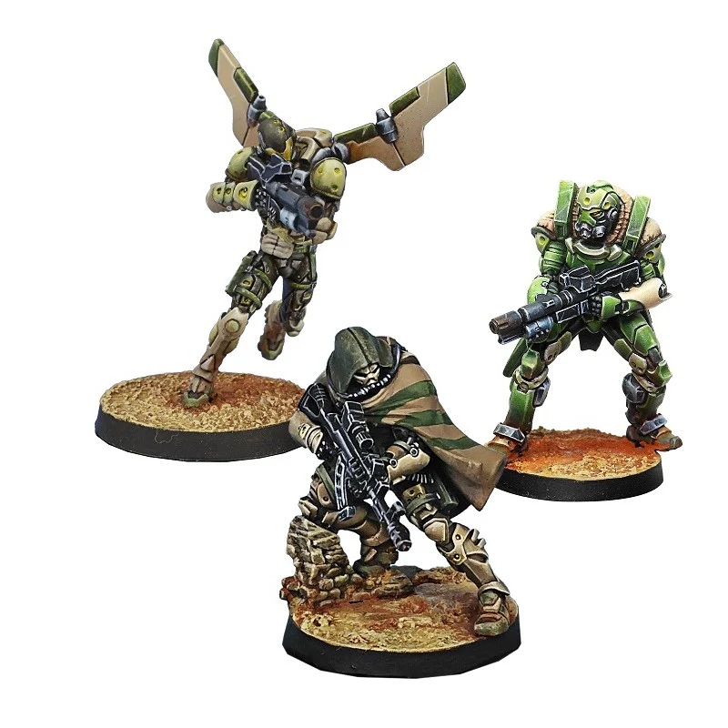 Miniature 2