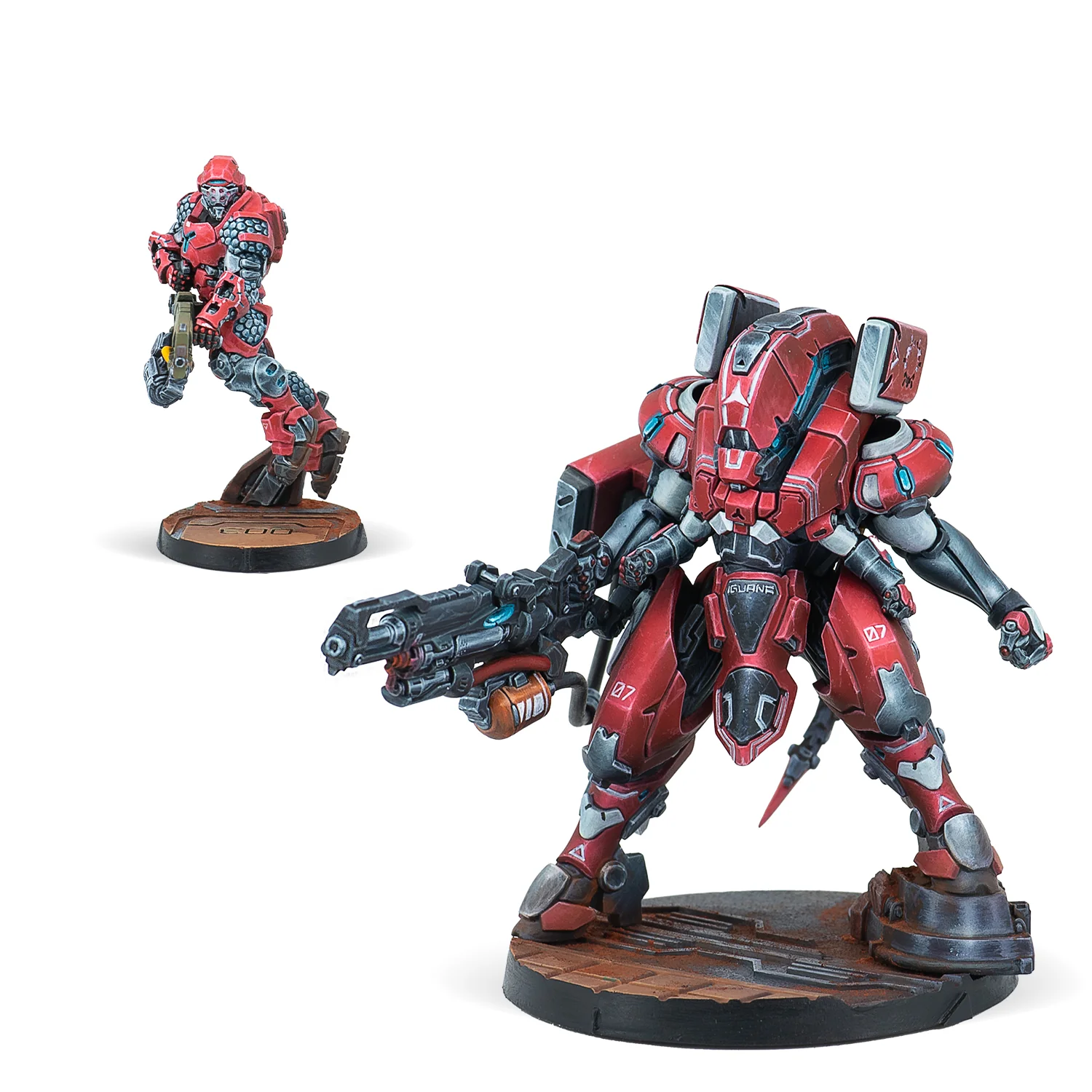Miniature 2