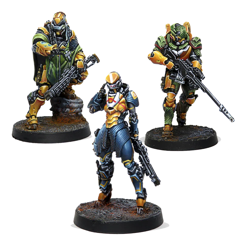 Miniature 1