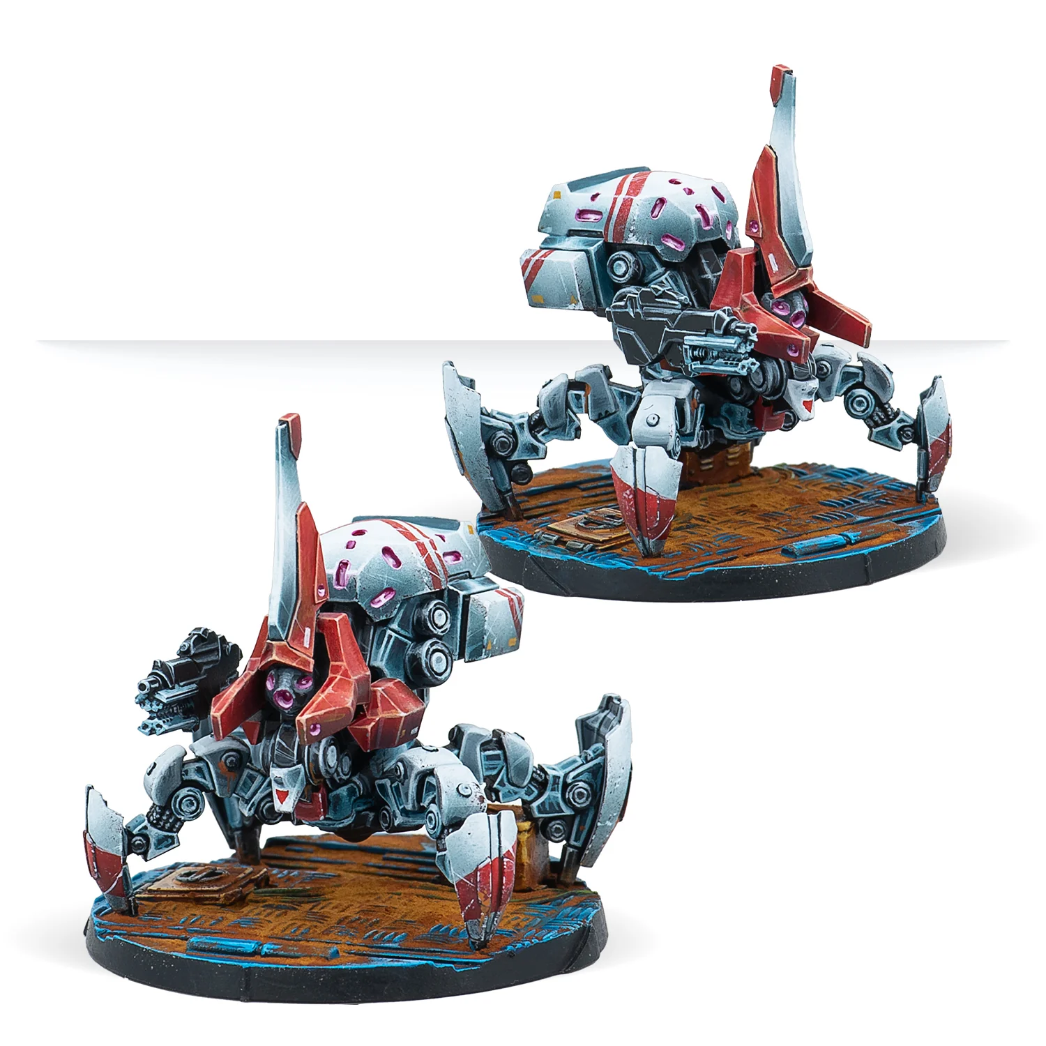 Miniature 2