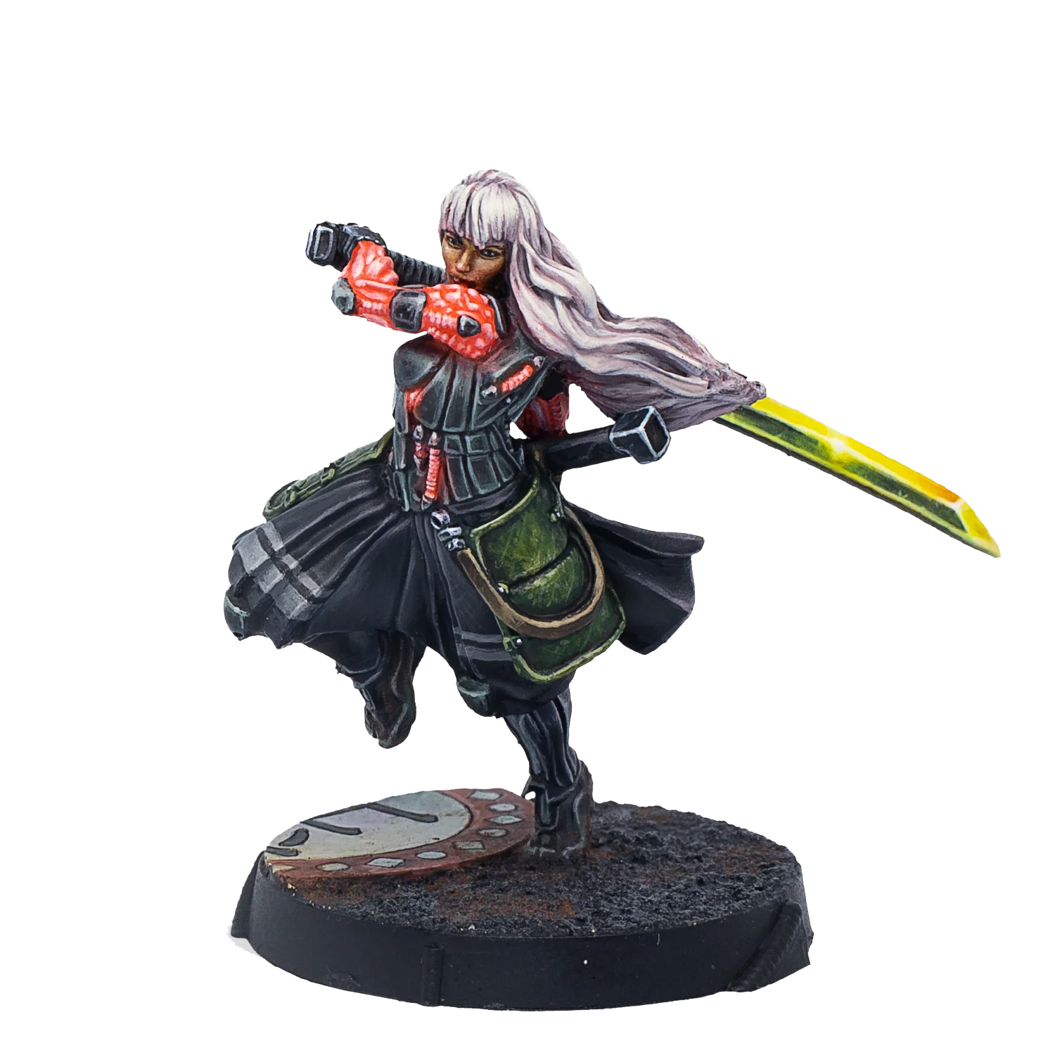 Image du produit 2
