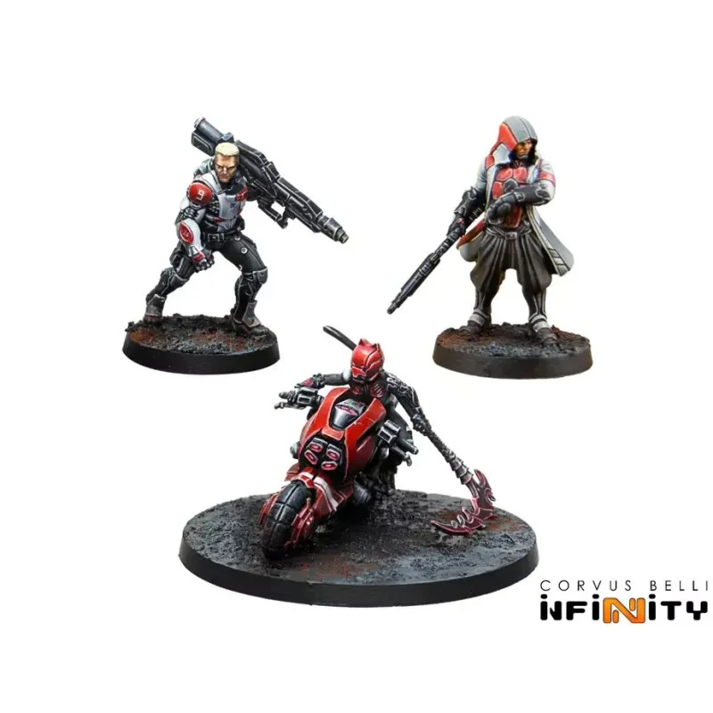 Miniature 1