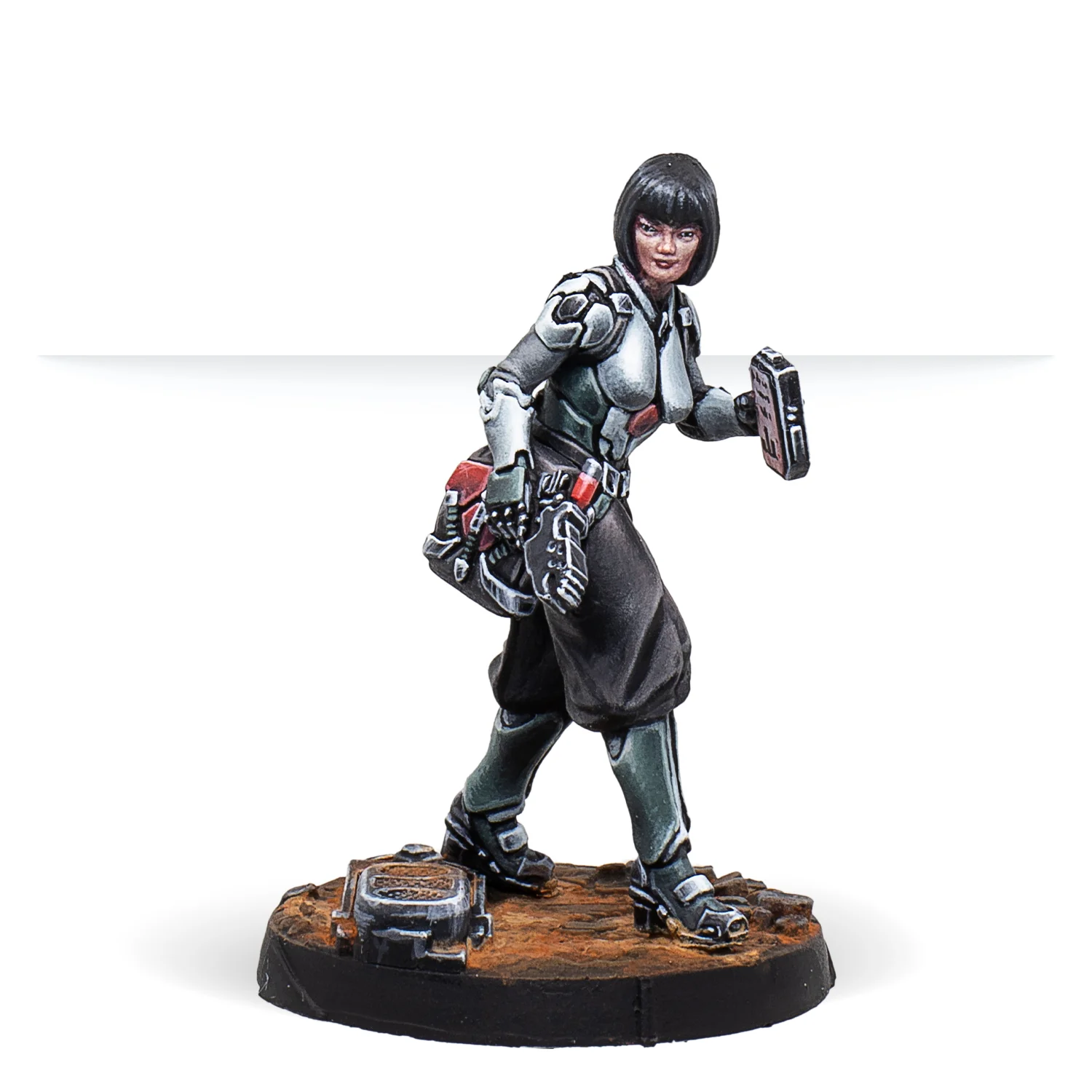 Image du produit 3