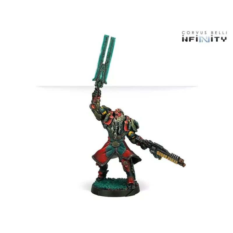 Miniature 2