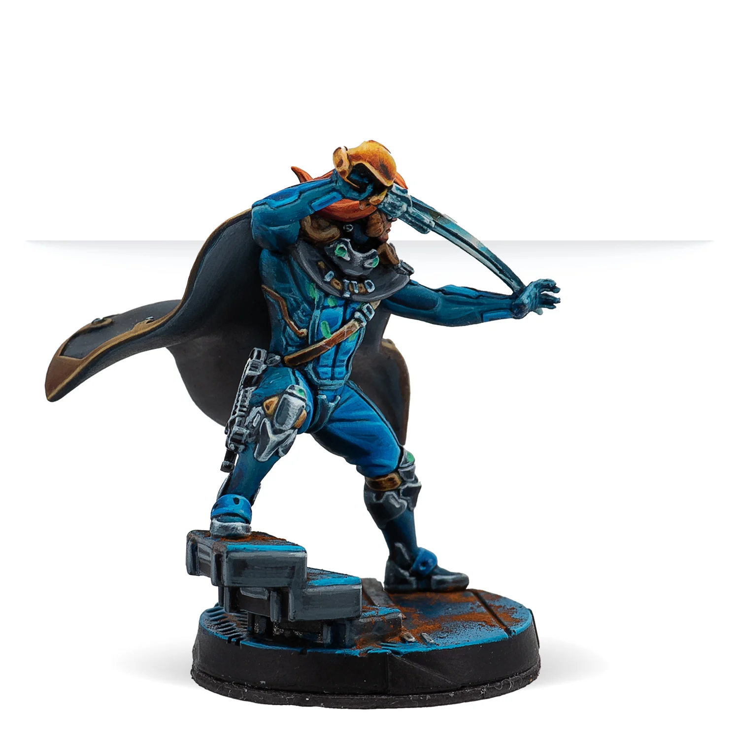 Image du produit 4